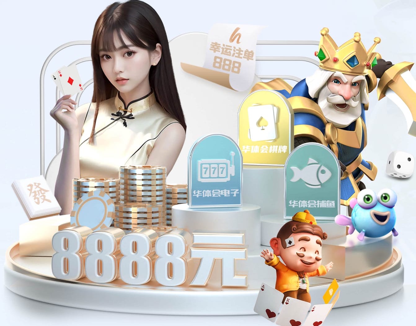米乐M6网页版 1000平方现代园林景观设计