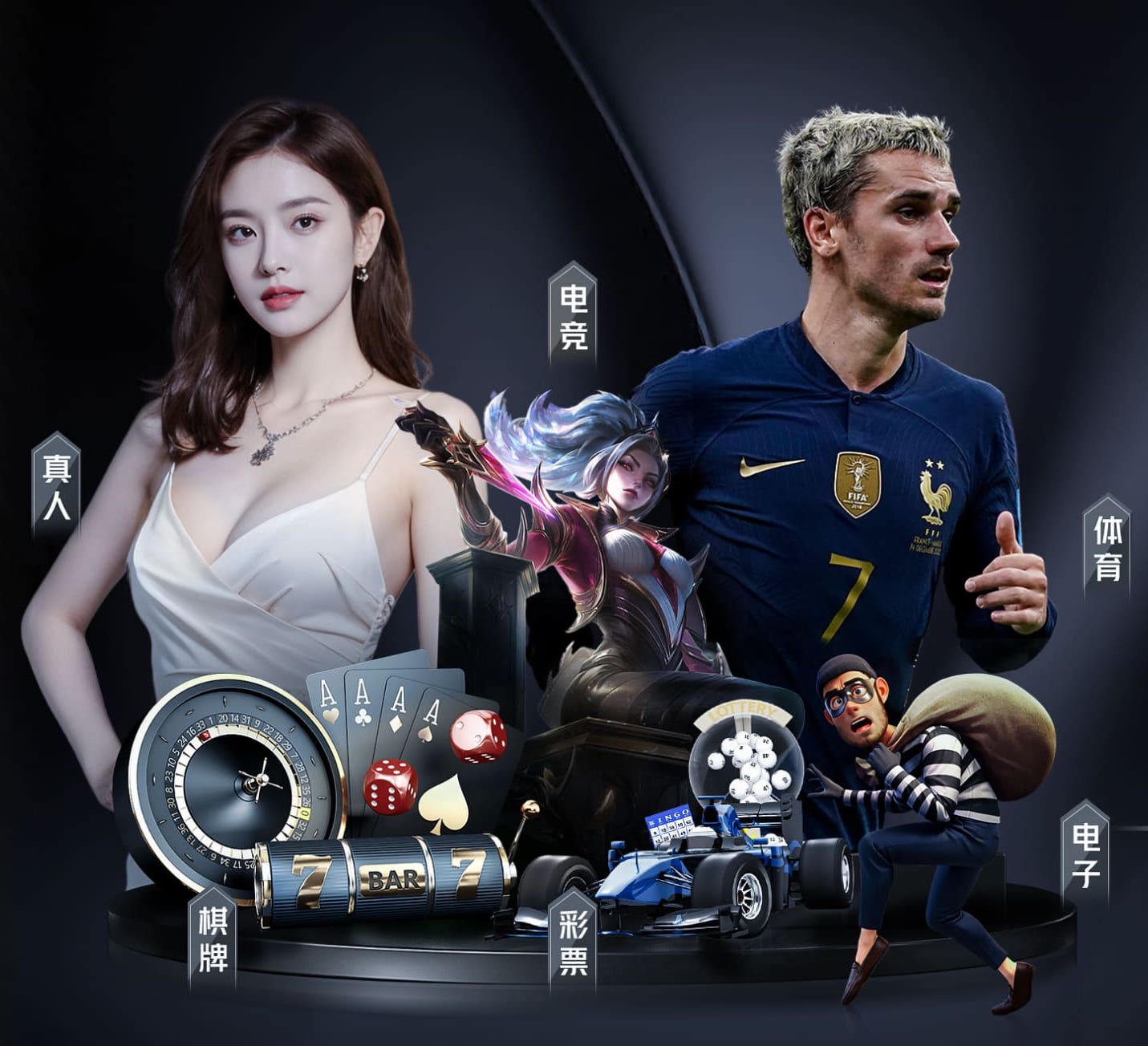 米乐M6网页版 02年园林景观设计费