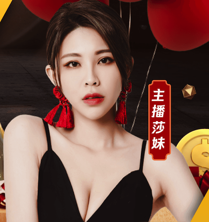 MILE米乐Home 绿化工程新手学什么专业