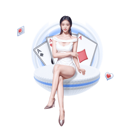 MILE米乐Home 绿化工程点缀方案怎么写