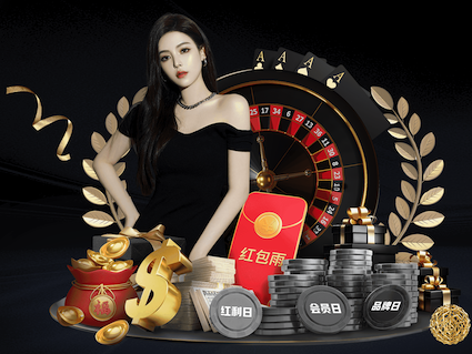 MILE米乐Home 带菜园的园林景观设计方案
