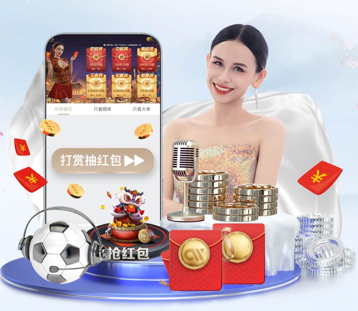 米乐M6网页版 惠州园林绿化工程管理