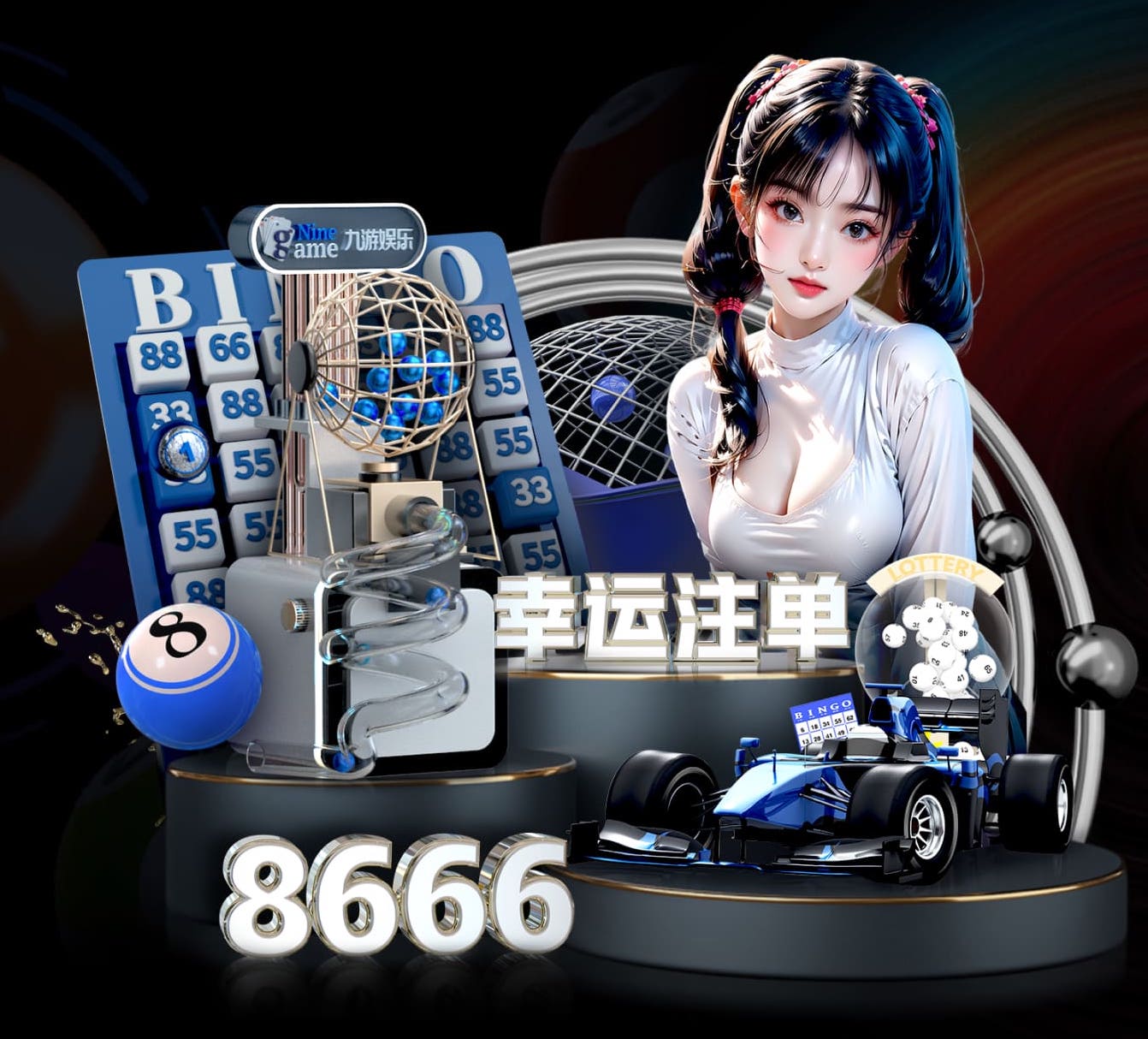 米乐M6网页版 景观绿化工程团队介绍