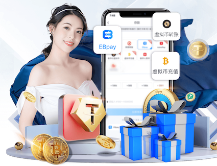 MILE米乐Home 茶社园林景观设计